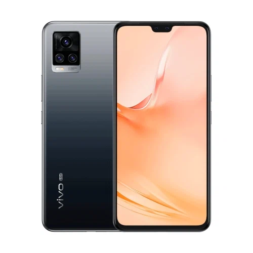 VIVO V20 Pro
