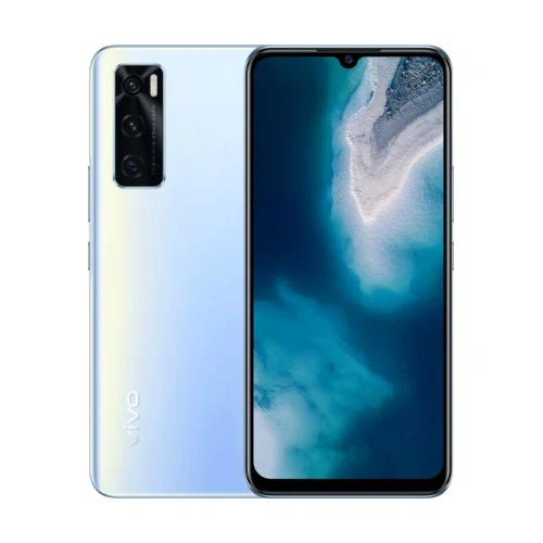 VIVO V20 SE