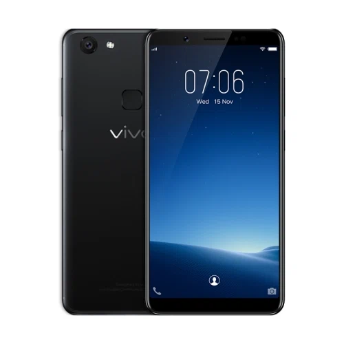 VIVO V7
