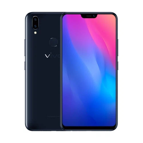 VIVO V9 