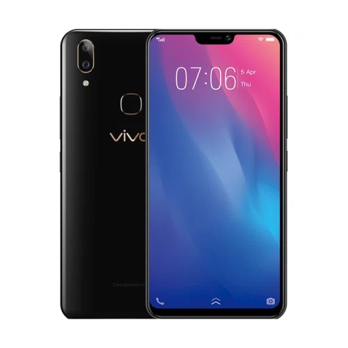 VIVO V9 Youth