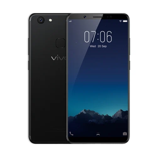 VIVO VIVO V7+