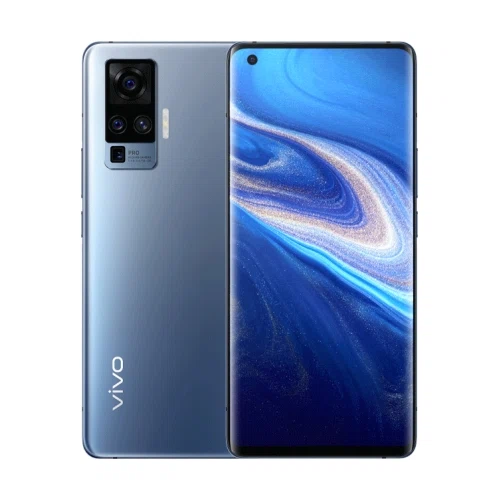 VIVO X50 Pro