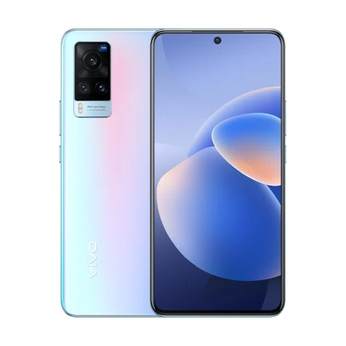 VIVO X60
