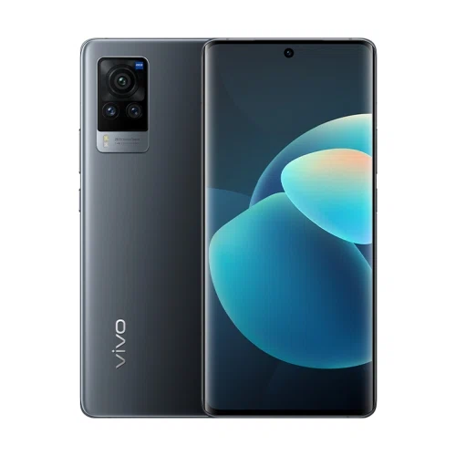 VIVO X60 Pro