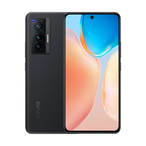 VIVO X70