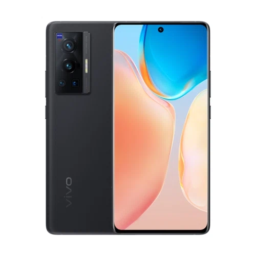 VIVO X70 Pro