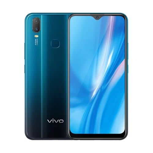 VIVO Y11