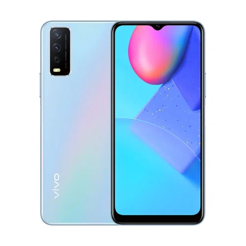 VIVO Y12s
