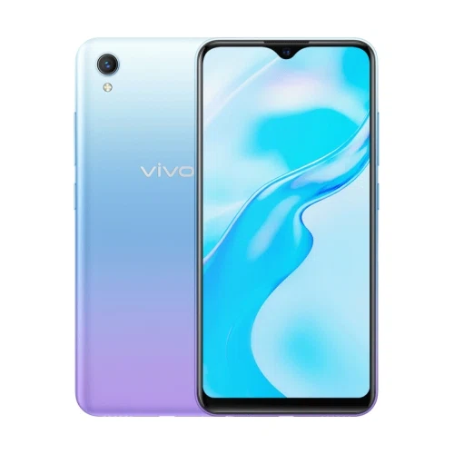 VIVO Y1s