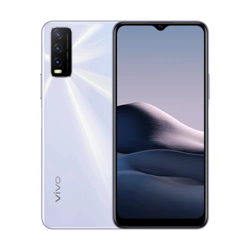 VIVO Y20