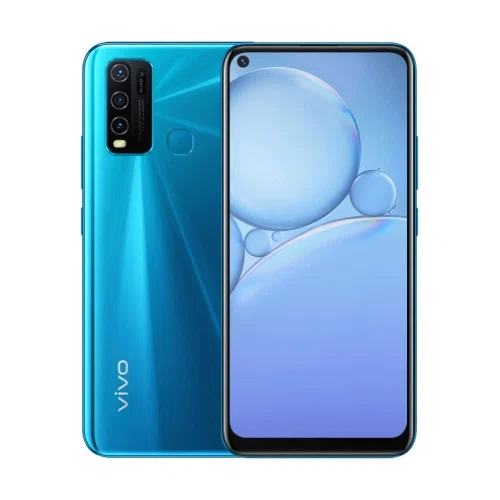 VIVO Y30