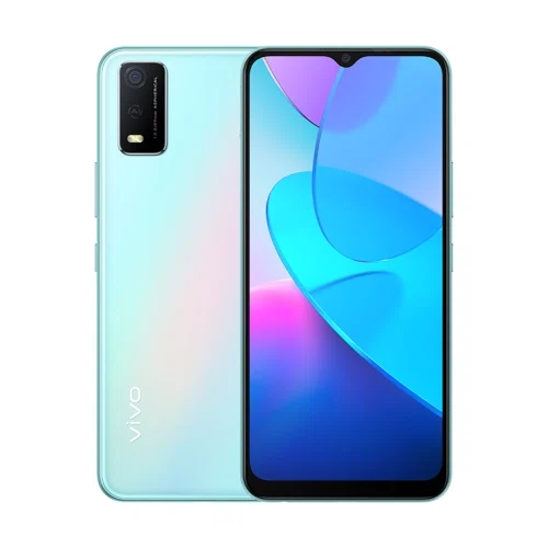 VIVO Y3s