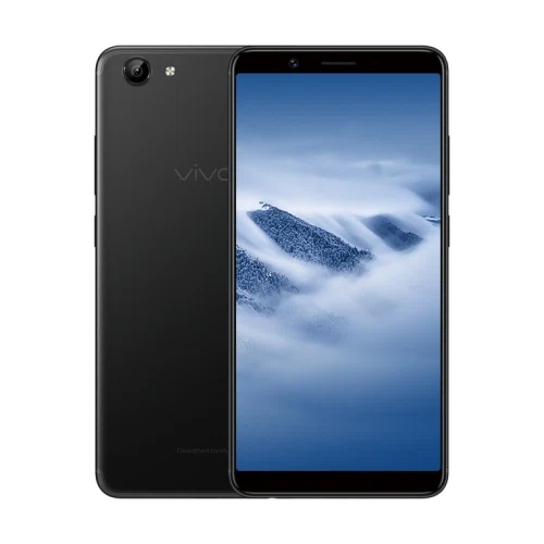 VIVO Y71