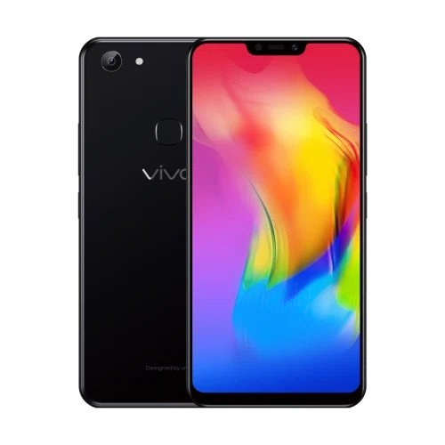 VIVO Y83