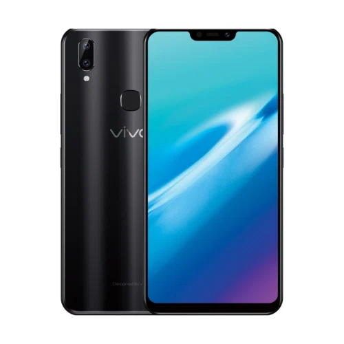 VIVO Y85