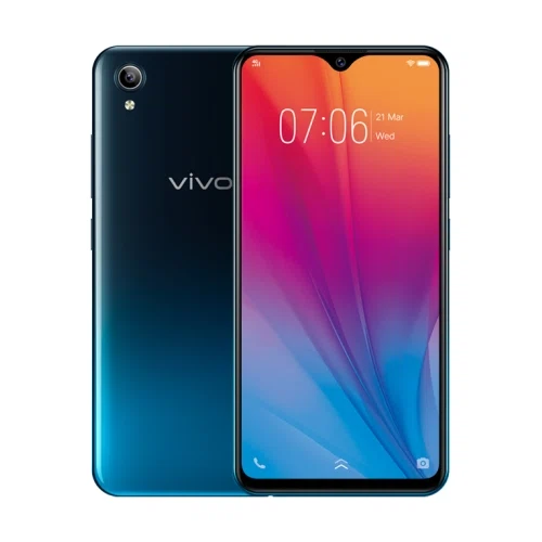 VIVO Y91C