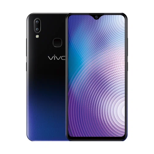 VIVO Y93