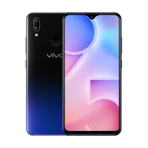 VIVO Y95