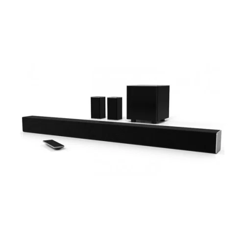 VIZIO Sound Bars
