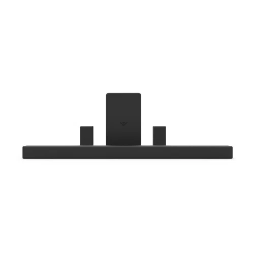 Vizio 5.1 Sound Bar