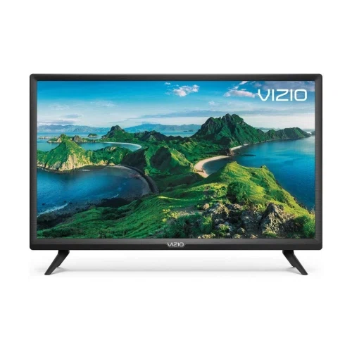 VIZIO D Series