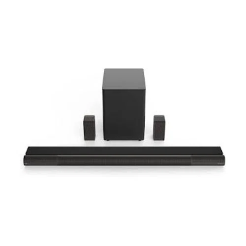 Vizio Elevate P514A-H6