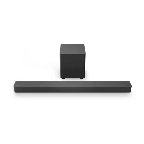 Vizio M-Series 2.1 Immersive Sound Bar