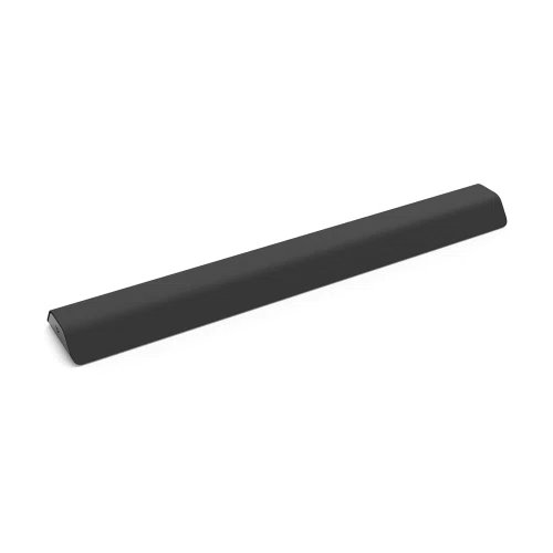 Vizio M-Series