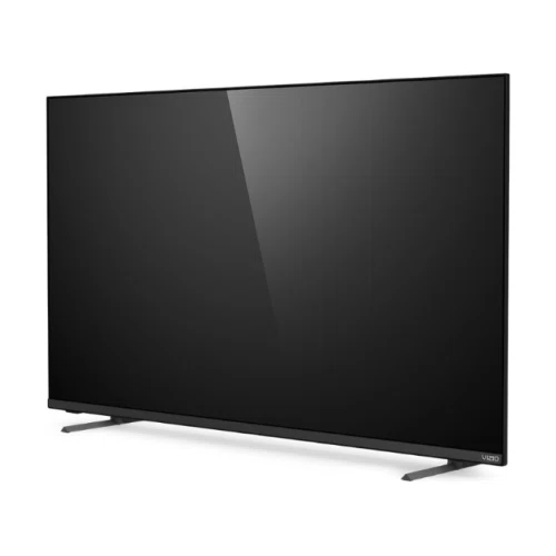 Vizio M-Series QX 50