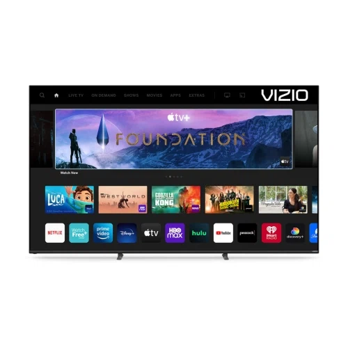 Vizio M-Series QX 75