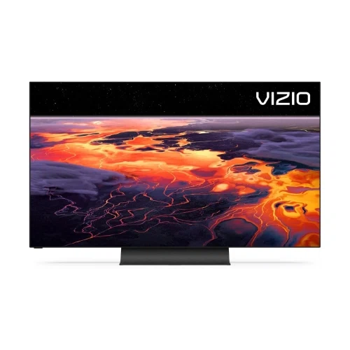 Vizio OLED Smart TV