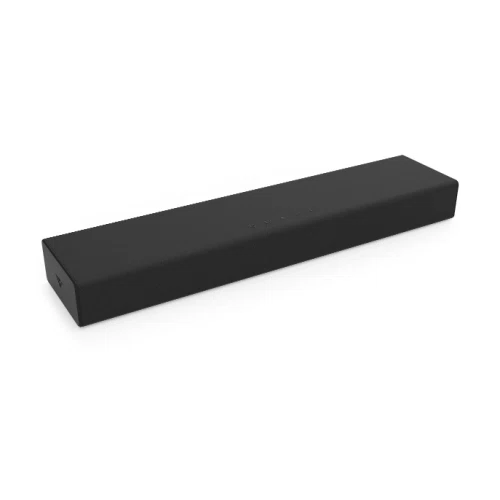 Vizio SB2020n-H6
