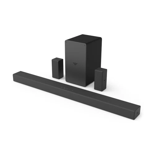 Vizio SB3651n-H6 5.1