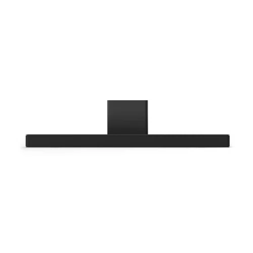 Vizio V-Series 2.1