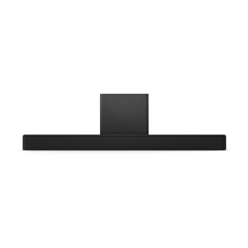 Vizio V-Series 2.1 Sound Bar