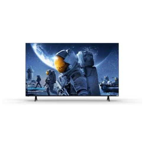 Vizio V-Series 50