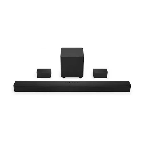Vizio V-Series 5.1