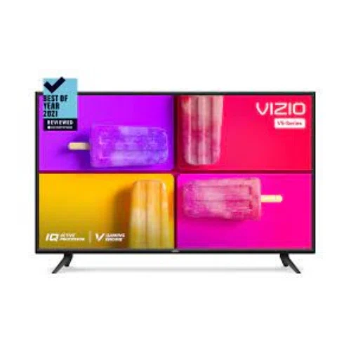 Vizio V-Series 55