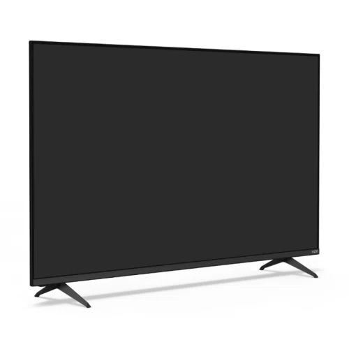 Vizio V-Series 75