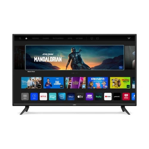 Vizio V-Series Smart 4K HDR TV