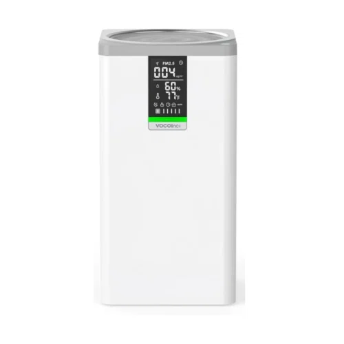 VOCOlinc PureFlow Smart Air Purifier - VAP1