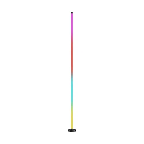 VOCOlinc RGBIC Smart Christmas Corner Floor Lamp - FL2201