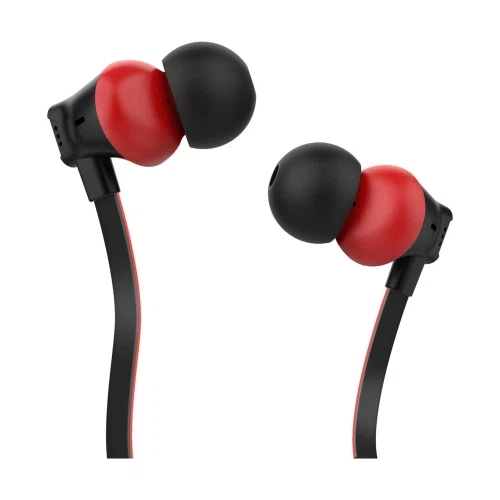 Vogek Dynamic Earbuds