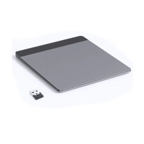 VOGEK Rechargeable Trackpad
