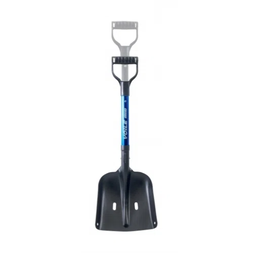 Voile Telepro Mini Avalanche Shovel