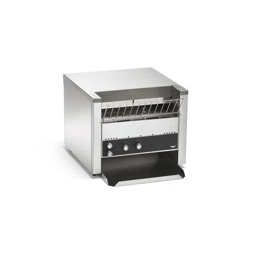 Vollrath JT3H bread conveyor toaster 