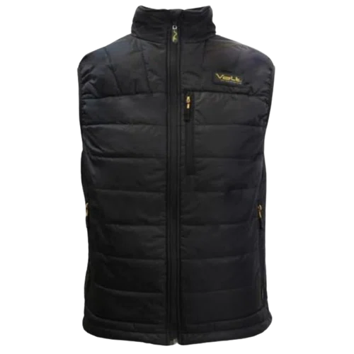Volt CRACOW 7V Insulated Heated Vest