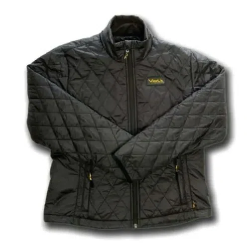 Volt CRACOW 7v Insulated Heated Jacket