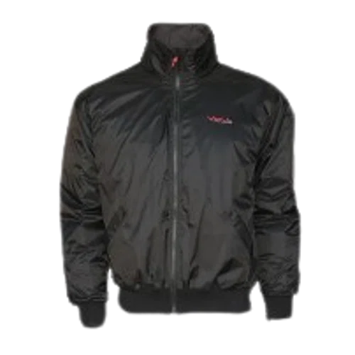 Volt MOTO 12v Heated Jacket Liner